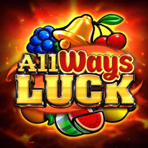 Rollero – All Ways Luck