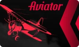 Rollero – Aviator
