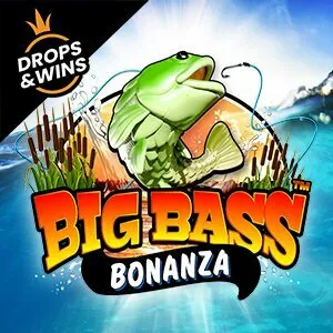 Rollero – Big Bass Bonanza