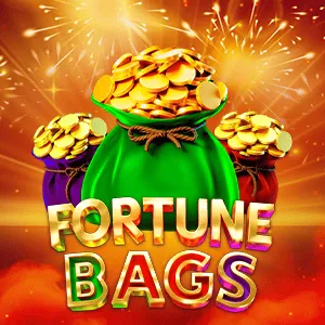 Rollero – Fortune Bags