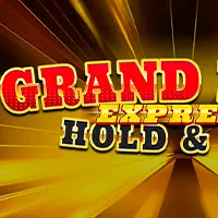 Rollero – Grand Link