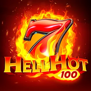 Rollero – Hell Hot 100