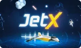 Rollero – Jetx