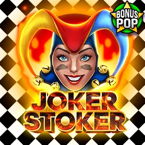 Rollero – Joker Stoker