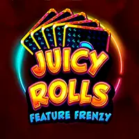 Rollero – Juicy Rolls