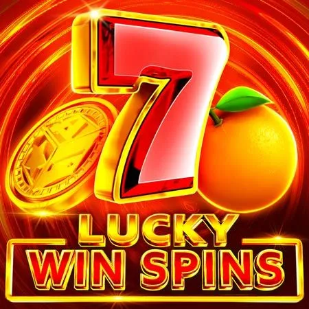 Rollero – Lucky Win Spins