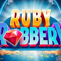 Rollero – Ruby Robbery