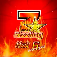 Rollero – Sizzling Hot 6