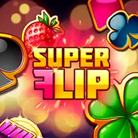 Rollero – Super Flip