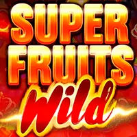 Rollero – Super Wild Fruits