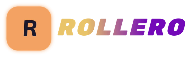 Rollero